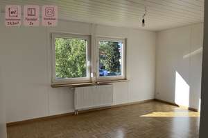 Helles charmantes Einfamilienhaus in Bubenreuth mit riesigem Garten – Die vollständige Adresse der Immobilie erhältst du vom Anbieter., 91088 Bubenreuth – Vorschaubild 10