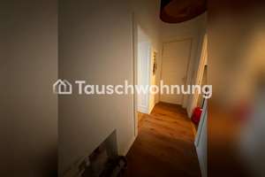 Tauschwohnung: 3-Zimmer-Wohnung in Spandau zum Tausch – Die vollständige Adresse der Immobilie erhältst du vom Anbieter., 13585 Spandau (Ortsteil), Berlin – Vorschaubild 9