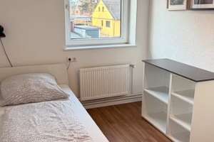 Solides Mehrfamilienhaus mit 8 Wohnungen in idealer Lage – Die vollständige Adresse der Immobilie erhältst du vom Anbieter., 38124 Stöckheim-Leiferde, Braunschweig – Vorschaubild 15