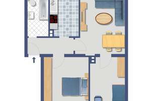 Property thumbnail 3