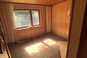 Einfamilienhaus (Handwerkerobjekt) Berlin Tegel (Reinickendorf) – Finnentroper Weg 12, 13507 Tegel, Berlin – Vorschaubild 11