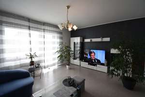 Ruhige Lage! Gepflegte 3-Zimmer-Whg mit Balkon – Kreyenbergstraße 11, 41751 Viersen – Vorschaubild 2