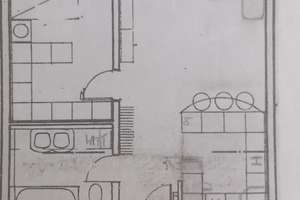 Schönes Zuhause mit 2 Zimmern und Traumbalkon in Langen – Forstring 1 C, 63225 Langen (Hessen) – Vorschaubild 7