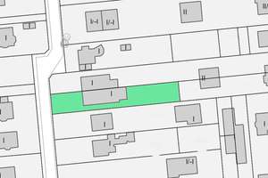 Property thumbnail 23