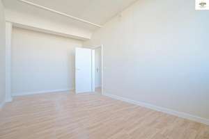 Penthouse mit Blick in Uni Nähe! – August- Bebel- Str. 17, 1219 Strehlen, Dresden – Vorschaubild 9
