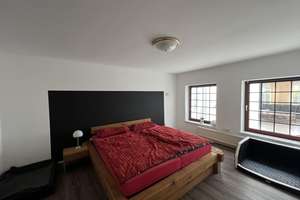 Property thumbnail 12