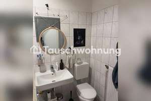 Tauschwohnung: Perfekt für Paare in Berlin – Modersohnstraße 58, 10245 Friedrichshain, Berlin – Vorschaubild 11