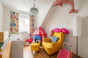 Vergiss die Dauerbaustelle: Hier wartet ein Zuhause, das heute schon funktioniert 🛋️🌿 – Die vollständige Adresse der Immobilie erhältst du vom Anbieter., 29227 Celle – Vorschaubild 12