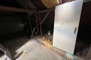 Handwerker aufgepasst! Ein- oder Zweifamilienhaus  mit Potenzial in Löhlbach – Die vollständige Adresse der Immobilie erhältst du vom Anbieter., 35114 Haina (Kloster) – Vorschaubild 18