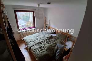 Tauschwohnung: 2,5 Zimmer Bremen Hohentor gegen 4 Zimmer in der Neustadt – Die vollständige Adresse der Immobilie erhältst du vom Anbieter., 28199 Hohentor, Bremen – Vorschaubild 8