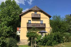 Property thumbnail 12