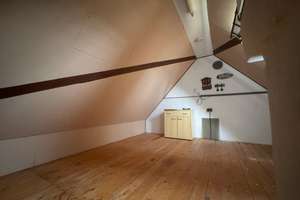 Charmantes Reihenhaus mit Garten und Garage in ruhiger Lage in Dellwig - Bezugsfrei – Die vollständige Adresse der Immobilie erhältst du vom Anbieter., 45357 Dellwig, Essen – Vorschaubild 15