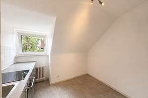 Kapitalanleger und Eigennutzer aufgepasst: Gepflegte 3-Zimmer-Wohnung  in Rath/Heumar – Die vollständige Adresse der Immobilie erhältst du vom Anbieter., 51107 Rath/Heumar, Köln – Vorschaubild 3