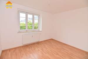 *Vermietete 2-Raum-Wohnung mit Stellplatz im beliebten Heimgarten: zur Kapitalanlage* – Heimgarten 108, 9127 Gablenz, Chemnitz – Vorschaubild 4