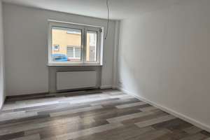 Schöne 2,5-Zimmer-Wohnung in idealer Lage – Bendahler Straße 78, 42285 Barmen, Wuppertal – Vorschaubild 4