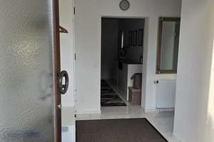 Charmantes Reihenmittelhaus in ruhiger Lage von Gögglingen – Die vollständige Adresse der Immobilie erhältst du vom Anbieter., 89079 Gögglingen, Ulm – Vorschaubild 2