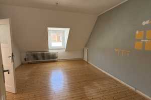Lichtdurchflutete 5-Zimmer Wohnung in der Südstadt – Hannover – Vorschaubild 11