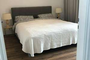 3-Zimmer-Wohnung mit Aufzug, Einbauküche, Keller & Provisionfrei- zentral in Nürnberg-Wöhrd – Bauverein str 23, 90489 Wöhrd, Nürnberg – Vorschaubild 2