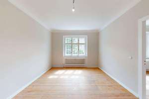 Ankommen und wohlfühlen – helle 3-Zimmer-Wohnung mit neuem Bad – Die vollständige Adresse der Immobilie erhältst du vom Anbieter., 12163 Steglitz, Berlin – Vorschaubild 7