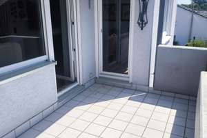 5,5-Zimmer-Eigentumswohnung im Herzen Grötzingens – Im Speitel 2, 76229 Grötzingen, Karlsruhe – Vorschaubild 48