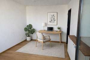 Exklusive Etagenwohnung in Frankfurt: 3,5 Zimmer mit Pool & Sauna – 60598 Sachsenhausen-Süd, Frankfurt am Main – Vorschaubild 7