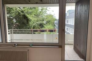 Rott, renovierte 4-Zimmer-Wohnung, 98 qm, Balkon, KDB, Gäste WC, Bocksledde 32 – Bocksledde 32, 42283 Barmen, Wuppertal – Vorschaubild 13