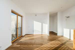 Bezugsfertiges Neubau-Penthouse mit Dachterrasse & Stellplatz – Provisionsfrei kaufen! – Die vollständige Adresse der Immobilie erhältst du vom Anbieter., 10781 Schöneberg, Berlin – Vorschaubild 4