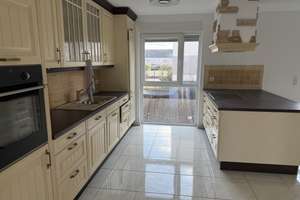 Living on the Waterfront: Modernes Design trifft Main-Panorama – Mainblick 13, 65451 Kelsterbach – Vorschaubild 8
