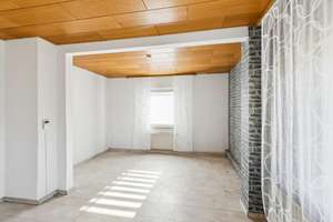 Familienhaus mit  Potenzial – Die vollständige Adresse der Immobilie erhältst du vom Anbieter., 49086 Widukindland, Osnabrück – Vorschaubild 4