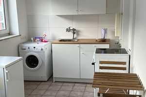 Attractive 1-Zimmer-Wohnung im Herzen von Braunschweig mit Balkon  – Steinweg 29, 38100 Braunschweig – Vorschaubild 3