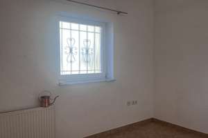 Wohnen ohne Kompromisse – urban, flexibel, individuell – Appenmühlstraße 6, 76185 Grünwinkel, Karlsruhe – Vorschaubild 7