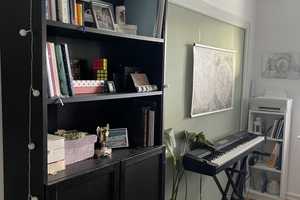 Property thumbnail 17