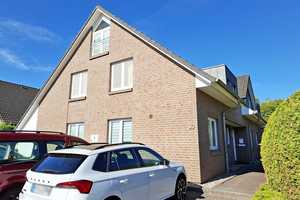 Gepflegtes Reihenmittelhaus in naturbezogener Lage von Bargteheide – Stormarn (Kreis) – Vorschaubild 2