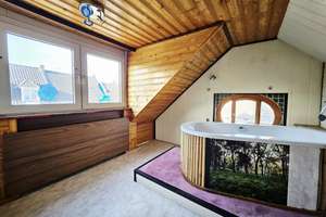 Mach es zu Deinem Projekt! Sanierungsbedürftige DHH sucht liebevollen Handwerker – Rheinstraße 32, 47623 Kevelaer – Vorschaubild 28