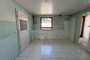 Zukunftswohntraum – Zweifamilienhaus in Bühlertal‑Untertal – Die vollständige Adresse der Immobilie erhältst du vom Anbieter., 77830 Bühlertal – Vorschaubild 5