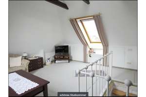 Property thumbnail 15