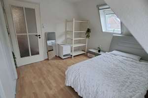 450.0 € - 50.0 m² - 2.0 Zi. – Die vollständige Adresse der Immobilie erhältst du vom Anbieter., 30177 List, Hannover – Vorschaubild 9