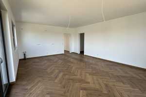 2-Zimmer-Wohnung mit Terrasse und TG-Platz / Neubau / Erstbezug – Vincent-van-Gogh-Ring 55, 38126 Braunschweig – Vorschaubild 47