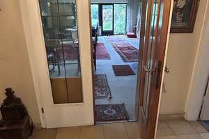 Ein.-Zweifamilienhaus mit Charme und Traumgarten – 44287 Aplerbeck (Ortsteil), Dortmund – Vorschaubild 13