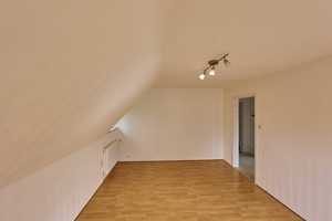 Villingendorf: Das perfekte Angebot für Sie und Ihre Familie: Ein- bis Zweifamilienhaus in TOP-Lage – Rottweil (Kreis) – Vorschaubild 49