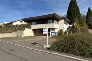 Tolles Einfamilienhaus mit genehmigtem Umbau zur Luxusimmobilie in Bestlage ! – Die vollständige Adresse der Immobilie erhältst du vom Anbieter., 75179 Arlinger, Pforzheim – Vorschaubild 13