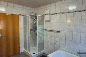 Nachmieter gesucht: Zentrale 3-Zimmer-Wohnung in Dieburg – Die vollständige Adresse der Immobilie erhältst du vom Anbieter., 64807 Dieburg – Vorschaubild 11