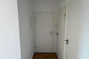 Sanierte 3-Zi.-Wohnung in GE-Rotthausen zu vermieten! – Rotthauser Straße 80, 45884 Rotthausen, Gelsenkirchen – Vorschaubild 6