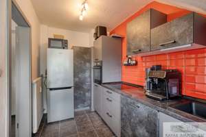 Maisonette-Wohnung zum Kauf in Düsseldorf Hassels - Rayak Immobilien, Ihr Makler für Düsseldorf – Die vollständige Adresse der Immobilie erhältst du vom Anbieter., 40599 Hassels, Düsseldorf – Vorschaubild 11