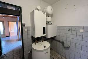 Charmantes Einfamilienhaus in beliebter Wohngegend – Die vollständige Adresse der Immobilie erhältst du vom Anbieter., 26316 Varel – Vorschaubild 14