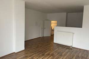 Loft-Apartment (vermietet) Kapitalanlage – Nachtweide 42b, 39124 Neue Neustadt, Magdeburg – Vorschaubild 7
