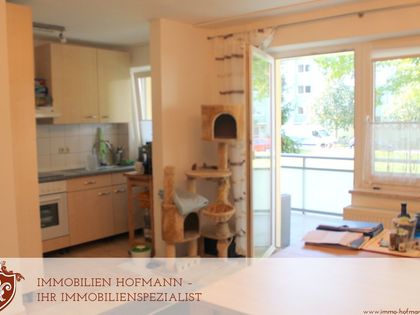 Single wohnung landshut
