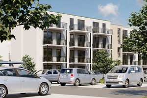 Property thumbnail 11