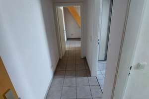 nette, ruhige Singlewohnung – Aachenerstrasse 214, 41061 Westend, Mönchengladbach – Vorschaubild 2