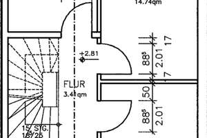 Property thumbnail 32